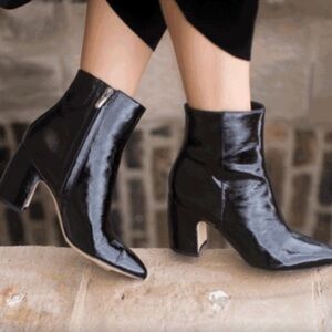 Sam Edelman boots